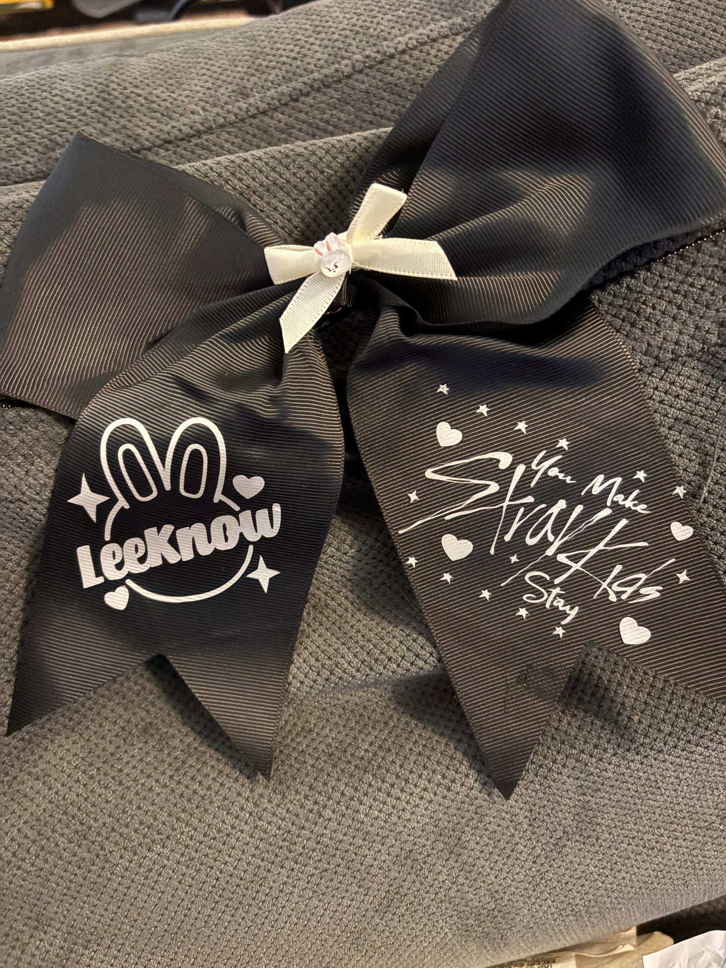 KPOP Accessories